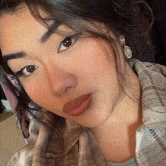 daaisy02